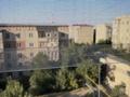 2-бөлмелі пәтер · 56 м² · 5/5 қабат, Еримбетова 14 — Школа 65гимназия, бағасы: 20 млн ₸ в Шымкенте, Аль-Фарабийский р-н — фото 9