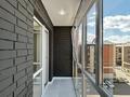 1-комнатная квартира · 38.5 м² · 5/5 этаж, Кошкарбаева 26 за 20.5 млн ₸ в Кокшетау — фото 13