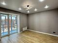 1-комнатная квартира · 38.5 м² · 5/5 этаж, Кошкарбаева 26 за 20.5 млн ₸ в Кокшетау — фото 4