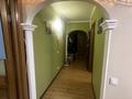 3-бөлмелі пәтер · 56 м² · 5/5 қабат, мкр Орбита-2 — Аль-Фараби авеню, бағасы: 44.5 млн ₸ в Алматы, Бостандыкский р-н — фото 13