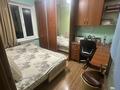 3-бөлмелі пәтер · 56 м² · 5/5 қабат, мкр Орбита-2 — Аль-Фараби авеню, бағасы: 44.5 млн ₸ в Алматы, Бостандыкский р-н — фото 18