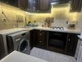3-бөлмелі пәтер · 56 м² · 5/5 қабат, мкр Орбита-2 — Аль-Фараби авеню, бағасы: 44.5 млн ₸ в Алматы, Бостандыкский р-н — фото 4