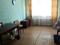 1-бөлмелі пәтер · 31 м² · 1/4 қабат, Ауэзова 173, бағасы: 9 млн ₸ в Петропавловске