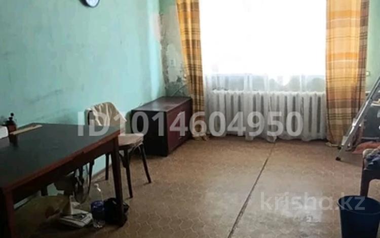 1-комнатная квартира · 31 м² · 1/4 этаж, Ауэзова 173 за ~ 8.7 млн ₸ в Петропавловске — фото 2