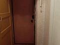 1-комнатная квартира · 30 м² · 3/4 этаж, Амангельды 143 — Акимат, ЦУМ, 7-я школа. за 12.6 млн ₸ в Петропавловске — фото 5