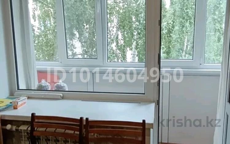 1-комнатная квартира · 30 м² · 3/4 этаж, Амангельды 143 — Акимат, ЦУМ, 7-я школа. за 12.6 млн ₸ в Петропавловске — фото 7