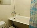 1-комнатная квартира · 30 м² · 3/4 этаж, Амангельды 143 — Акимат, ЦУМ, 7-я школа. за 12.6 млн ₸ в Петропавловске — фото 2
