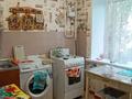 1-комнатная квартира · 30 м² · 3/4 этаж, Амангельды 143 — Акимат, ЦУМ, 7-я школа. за 12.6 млн ₸ в Петропавловске — фото 3