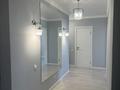 3-комнатная квартира · 96.2 м² · 13/15 этаж, Сауран 15/4 — Ботанический парк за 71.9 млн ₸ в Астане, Есильский р-н — фото 10