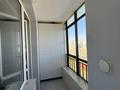 3-комнатная квартира · 96.2 м² · 13/15 этаж, Сауран 15/4 — Ботанический парк за 71.9 млн ₸ в Астане, Есильский р-н — фото 15