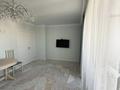 3-комнатная квартира · 96.2 м² · 13/15 этаж, Сауран 15/4 — Ботанический парк за 71.9 млн ₸ в Астане, Есильский р-н — фото 13