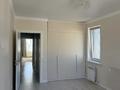 3-комнатная квартира · 96.2 м² · 13/15 этаж, Сауран 15/4 — Ботанический парк за 71.9 млн ₸ в Астане, Есильский р-н — фото 6