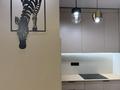 2-бөлмелі пәтер · 40 м² · 9/10 қабат, Мангилик Ел 40/2, бағасы: 360 000 ₸ в Астане, Есильский р-н