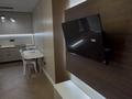 2-бөлмелі пәтер · 40 м² · 9/10 қабат, Мангилик Ел 40/2, бағасы: 360 000 ₸ в Астане, Есильский р-н — фото 4