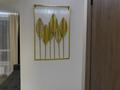 2-бөлмелі пәтер · 40 м² · 9/10 қабат, Мангилик Ел 40/2, бағасы: 360 000 ₸ в Астане, Есильский р-н — фото 6