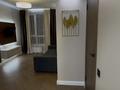 2-бөлмелі пәтер · 40 м² · 9/10 қабат, Мангилик Ел 40/2, бағасы: 360 000 ₸ в Астане, Есильский р-н — фото 3