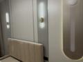 2-бөлмелі пәтер · 40 м² · 9/10 қабат, Мангилик Ел 40/2, бағасы: 360 000 ₸ в Астане, Есильский р-н — фото 5