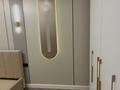 2-бөлмелі пәтер · 40 м² · 9/10 қабат, Мангилик Ел 40/2, бағасы: 360 000 ₸ в Астане, Есильский р-н — фото 7