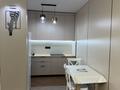 2-бөлмелі пәтер · 40 м² · 9/10 қабат, Мангилик Ел 40/2, бағасы: 360 000 ₸ в Астане, Есильский р-н — фото 2