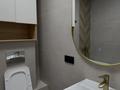 2-бөлмелі пәтер · 40 м² · 9/10 қабат, Мангилик Ел 40/2, бағасы: 360 000 ₸ в Астане, Есильский р-н — фото 10