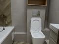 2-бөлмелі пәтер · 40 м² · 9/10 қабат, Мангилик Ел 40/2, бағасы: 360 000 ₸ в Астане, Есильский р-н — фото 9