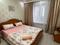 1-комнатная квартира · 40 м² · 7/10 этаж, Улы Дала 67 — Аль Фараби за 250 000 〒 в Астане, Есильский р-н