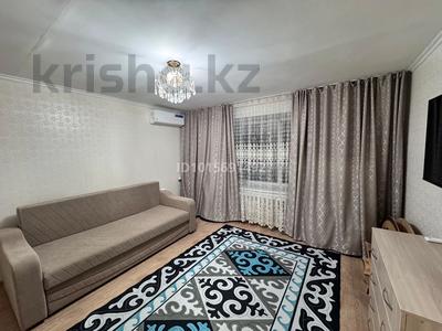 1-комнатная квартира · 35 м² · 4/12 этаж, Ермек Серкебаева 33/3 за 20 млн ₸ в Астане, Сарыарка р-н