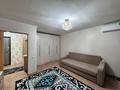 1-комнатная квартира · 35 м² · 4/12 этаж, Ермек Серкебаева 33/3 за 20 млн ₸ в Астане, Сарыарка р-н — фото 11