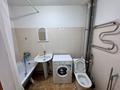 1-комнатная квартира · 35 м² · 4/12 этаж, Ермек Серкебаева 33/3 за 20 млн ₸ в Астане, Сарыарка р-н — фото 2