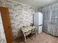 1-комнатная квартира · 35 м² · 4/12 этаж, Ермек Серкебаева 33/3 за 20 млн ₸ в Астане, Сарыарка р-н — фото 4