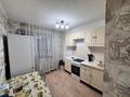 1-комнатная квартира · 35 м² · 4/12 этаж, Ермек Серкебаева 33/3 за 20 млн ₸ в Астане, Сарыарка р-н — фото 5