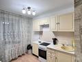 1-комнатная квартира · 35 м² · 4/12 этаж, Ермек Серкебаева 33/3 за 20 млн ₸ в Астане, Сарыарка р-н — фото 6