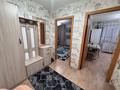 1-комнатная квартира · 35 м² · 4/12 этаж, Ермек Серкебаева 33/3 за 20 млн ₸ в Астане, Сарыарка р-н — фото 8