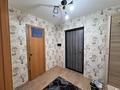 1-комнатная квартира · 35 м² · 4/12 этаж, Ермек Серкебаева 33/3 за 20 млн ₸ в Астане, Сарыарка р-н — фото 9