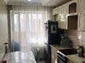 1-комнатная квартира · 33 м² · 5/5 этаж, Арнасай 7б за 18 млн ₸ в Астане, Есильский р-н — фото 12