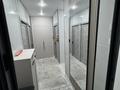3-комнатная квартира · 80 м² · 4/5 этаж, 12-й мкр, 12-ш/а. 15 за 24 млн ₸ в Актау