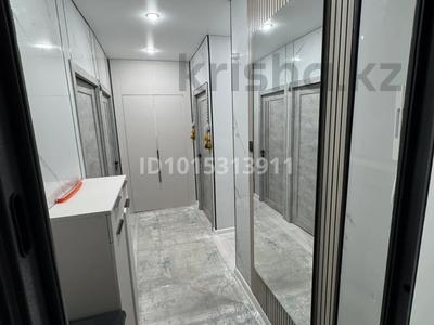 3-бөлмелі пәтер · 80 м² · 4/5 қабат, 12-ш/а. 15, бағасы: 24 млн ₸ в Актау, 12-й мкр