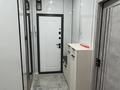 3-комнатная квартира · 80 м² · 4/5 этаж, 12-й мкр, 12-ш/а. 15 за 24 млн ₸ в Актау — фото 2