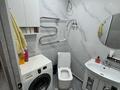 3-комнатная квартира · 80 м² · 4/5 этаж, 12-й мкр, 12-ш/а. 15 за 24 млн ₸ в Актау — фото 3