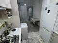 3-комнатная квартира · 80 м² · 4/5 этаж, 12-й мкр, 12-ш/а. 15 за 24 млн ₸ в Актау — фото 5