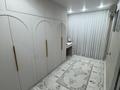 3-комнатная квартира · 80 м² · 4/5 этаж, 12-й мкр, 12-ш/а. 15 за 24 млн ₸ в Актау — фото 7