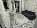 3-комнатная квартира · 80 м² · 4/5 этаж, 12-й мкр, 12-ш/а. 15 за 24 млн ₸ в Актау — фото 8