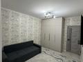 3-комнатная квартира · 80 м² · 4/5 этаж, 12-й мкр, 12-ш/а. 15 за 24 млн ₸ в Актау — фото 9