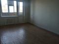 1-комнатная квартира, 31.4 м², 5/5 этаж, Абая за 5 млн 〒 в Темиртау — фото 2