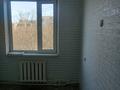 1-комнатная квартира, 31.4 м², 5/5 этаж, Абая за 5 млн 〒 в Темиртау — фото 4