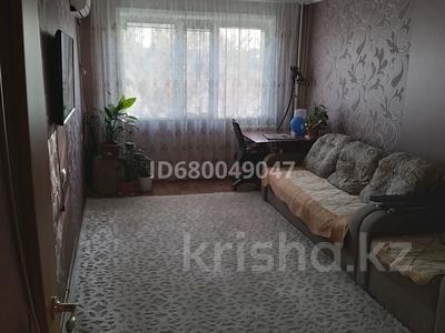 2-комнатная квартира, 49 м², 3/5 этаж, Айманова 38 за 19 млн 〒 в Павлодаре