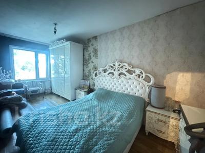 2-комнатная квартира · 43.2 м² · 5/5 этаж, Юность за ~ 10.5 млн 〒 в Семее