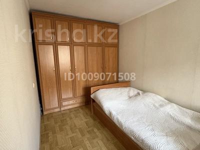 2-комнатная квартира · 44 м² · 3/5 этаж, Алиханова — Ерубаева, Н.Абдирова, Алиханова за 19 млн 〒 в Караганде, Казыбек би р-н