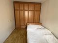 2-комнатная квартира · 44 м² · 3/5 этаж, Алиханова — Ерубаева, Н.Абдирова, Алиханова за 19 млн ₸ в Караганде, Казыбек би р-н — фото 3