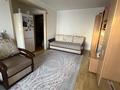 2-комнатная квартира · 44 м² · 3/5 этаж, Алиханова — Ерубаева, Н.Абдирова, Алиханова за 19 млн ₸ в Караганде, Казыбек би р-н